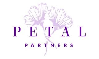 Petal Partners Inc